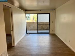 1771 Broadway Street 106, Concord CA 94520
