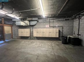 1771 Broadway Street 106, Concord CA 94520