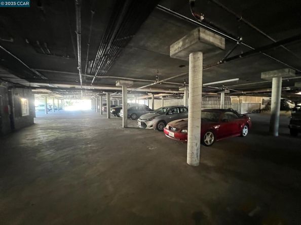 1771 Broadway Street 106, Concord CA 94520