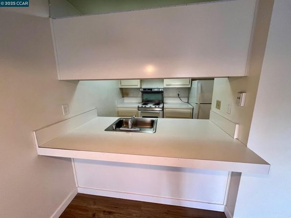 1771 Broadway Street 106, Concord CA 94520