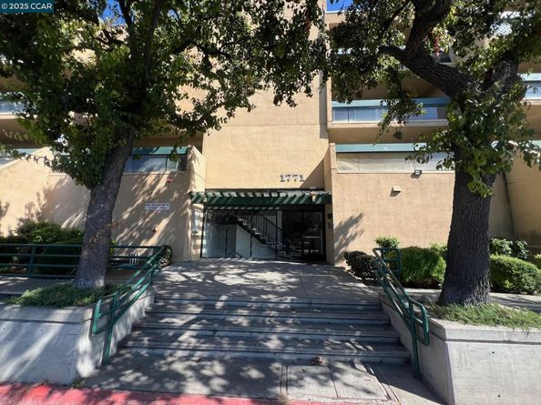 1771 Broadway Street 106, Concord CA 94520
