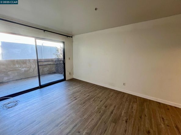 1771 Broadway Street 106, Concord CA 94520