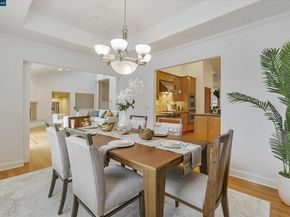 1215 Alvarado Rd, Berkeley CA 94705