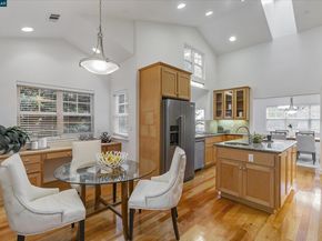 1215 Alvarado Rd, Berkeley CA 94705