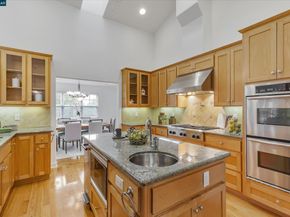 1215 Alvarado Rd, Berkeley CA 94705