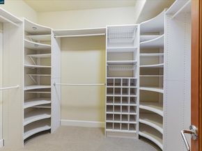1215 Alvarado Rd, Berkeley CA 94705