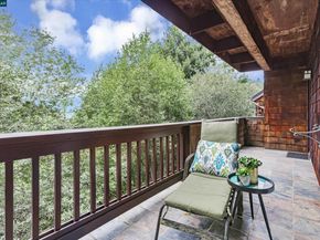 1215 Alvarado Rd, Berkeley CA 94705