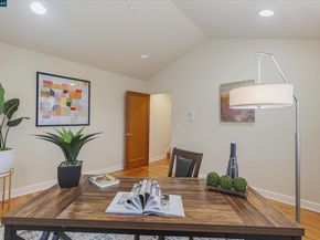 1215 Alvarado Rd, Berkeley CA 94705