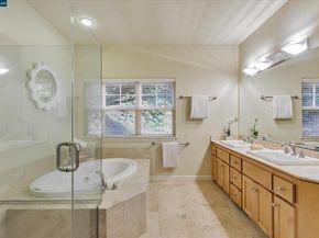 1215 Alvarado Rd, Berkeley CA 94705