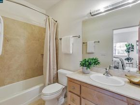 1215 Alvarado Rd, Berkeley CA 94705