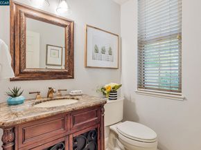 2150 Canyon Lakes Dr, San Ramon CA 94582