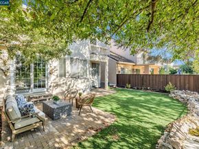 2150 Canyon Lakes Dr, San Ramon CA 94582