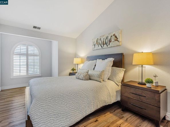 2150 Canyon Lakes Dr, San Ramon CA 94582