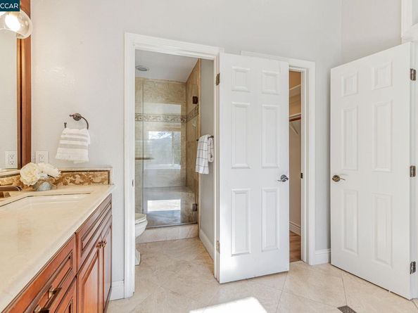 2150 Canyon Lakes Dr, San Ramon CA 94582