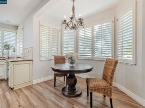 2150 Canyon Lakes Dr, San Ramon CA 94582