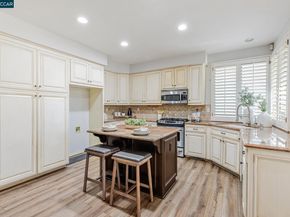 2150 Canyon Lakes Dr, San Ramon CA 94582