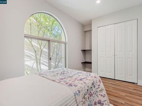 2150 Canyon Lakes Dr, San Ramon CA 94582