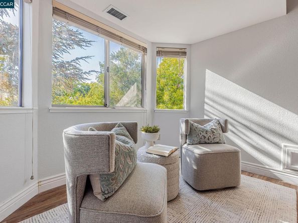 2150 Canyon Lakes Dr, San Ramon CA 94582