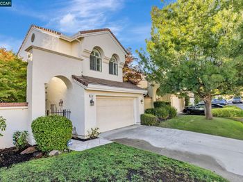 2150 Canyon Lakes Dr