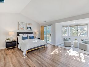 2150 Canyon Lakes Dr, San Ramon CA 94582