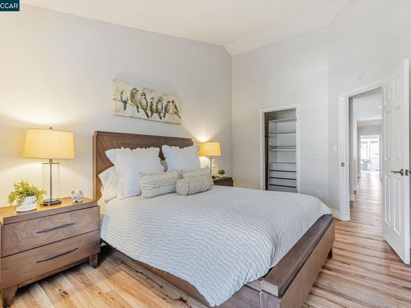 2150 Canyon Lakes Dr, San Ramon CA 94582