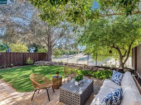 2150 Canyon Lakes Dr, San Ramon CA 94582