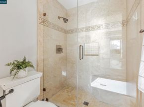2150 Canyon Lakes Dr, San Ramon CA 94582