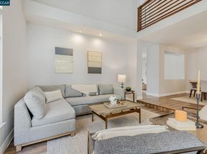 2150 Canyon Lakes Dr, San Ramon CA 94582