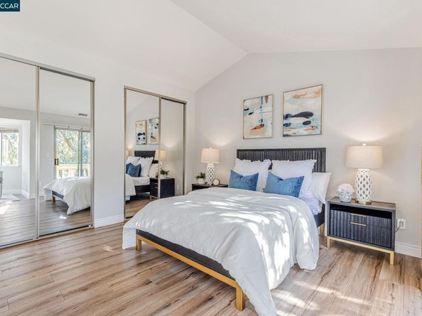 2150 Canyon Lakes Dr, San Ramon CA 94582
