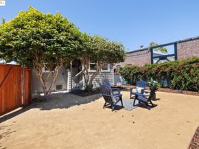 1092 Dwight Way, Berkeley CA 94710