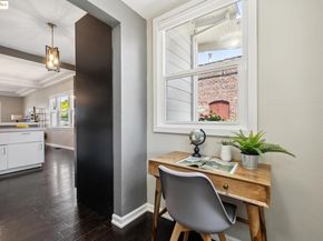 1092 Dwight Way, Berkeley CA 94710