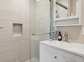 1092 Dwight Way, Berkeley CA 94710