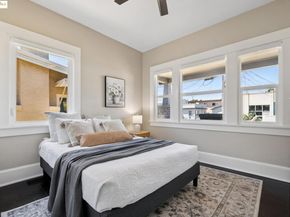 1092 Dwight Way, Berkeley CA 94710