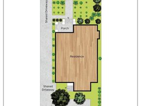 1092 Dwight Way, Berkeley CA 94710