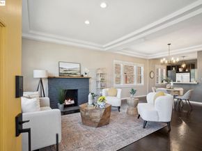 1092 Dwight Way, Berkeley CA 94710