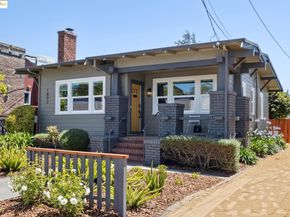 1092 Dwight Way, Berkeley CA 94710