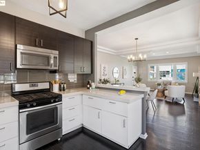 1092 Dwight Way, Berkeley CA 94710