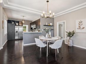 1092 Dwight Way, Berkeley CA 94710