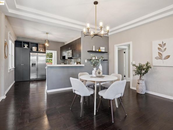 1092 Dwight Way, Berkeley CA 94710