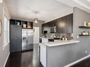 1092 Dwight Way, Berkeley CA 94710