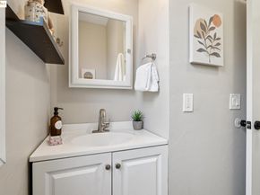 1092 Dwight Way, Berkeley CA 94710