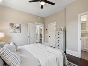 1092 Dwight Way, Berkeley CA 94710