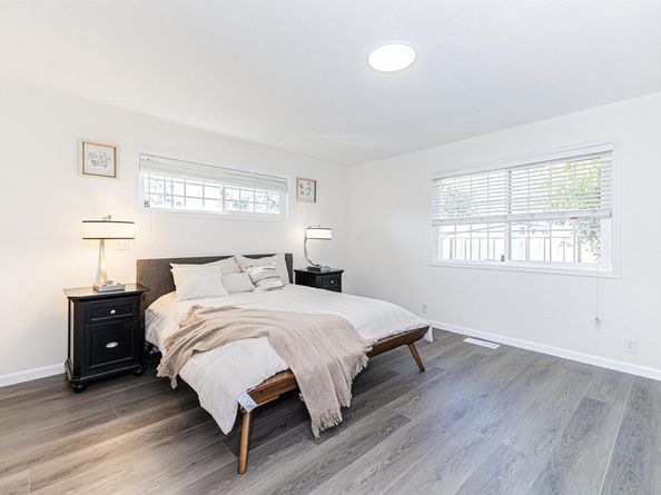 1722 Eveleth Ave, San Leandro CA 94577