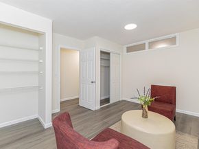 1722 Eveleth Ave, San Leandro CA 94577