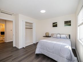 1722 Eveleth Ave, San Leandro CA 94577