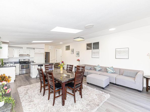 1722 Eveleth Ave, San Leandro CA 94577