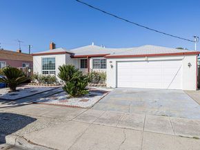 1722 Eveleth Ave, San Leandro CA 94577