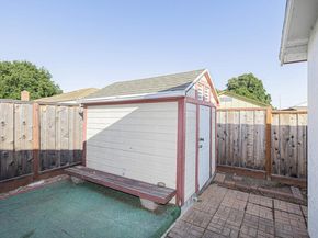 1722 Eveleth Ave, San Leandro CA 94577