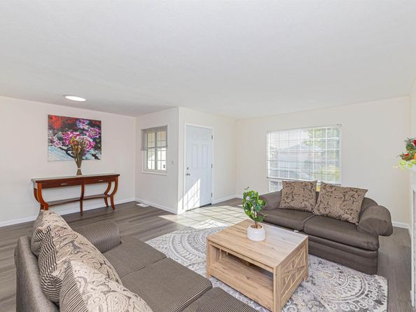 1722 Eveleth Ave, San Leandro CA 94577
