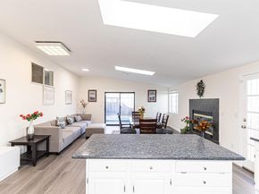 1722 Eveleth Ave, San Leandro CA 94577